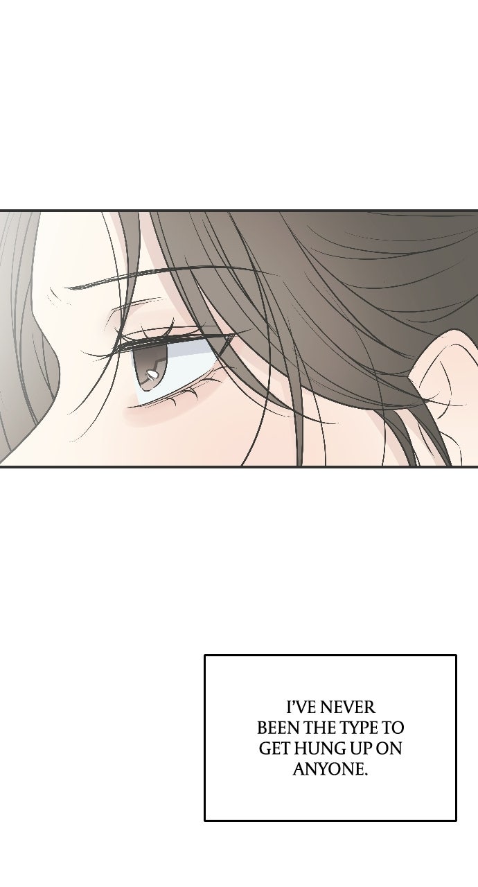 Marriage Under Wraps Episode 7 page 66 - 