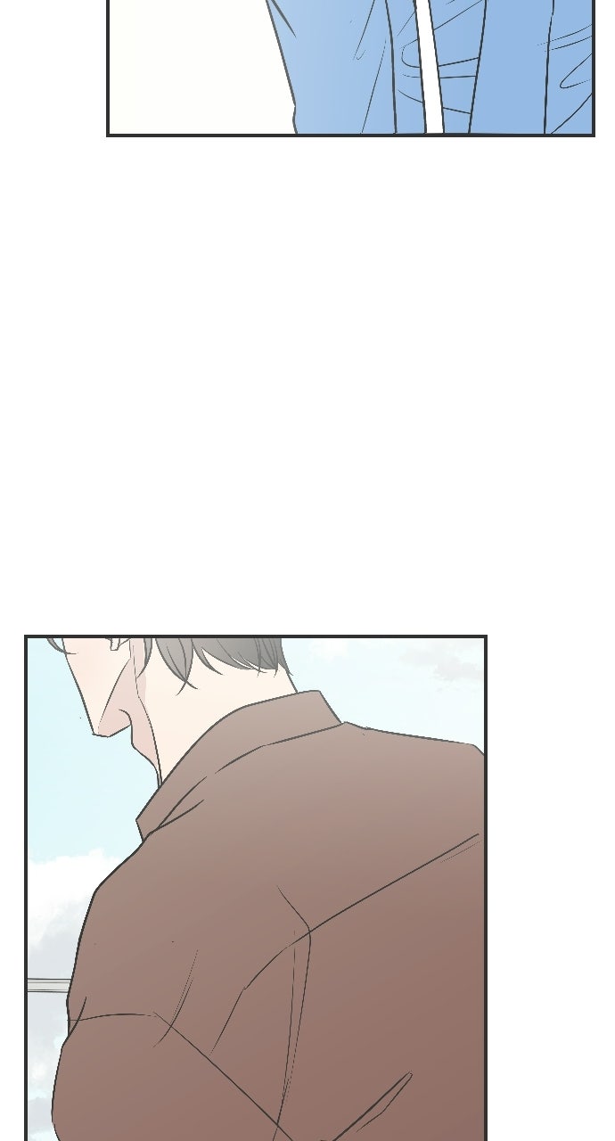 Marriage Under Wraps Episode 7 page 68 - 
