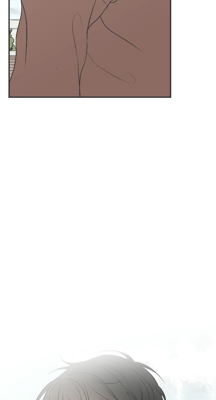 Marriage Under Wraps Episode 7 page 69 - 