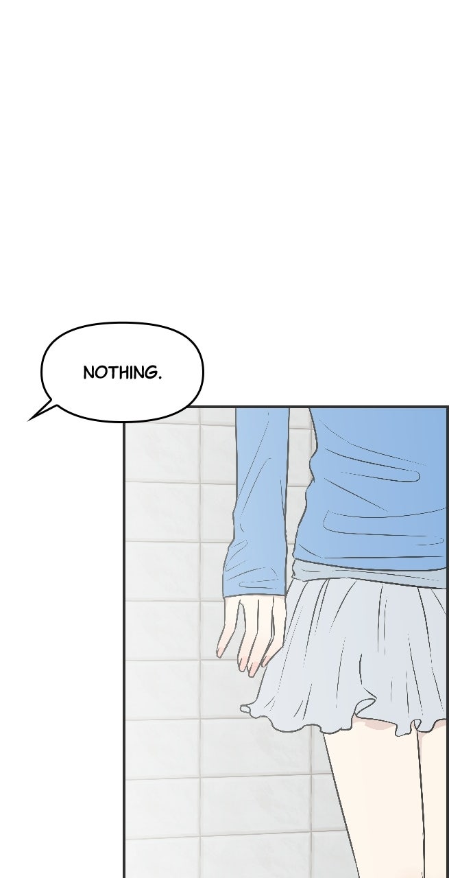Marriage Under Wraps Episode 7 page 72 - 