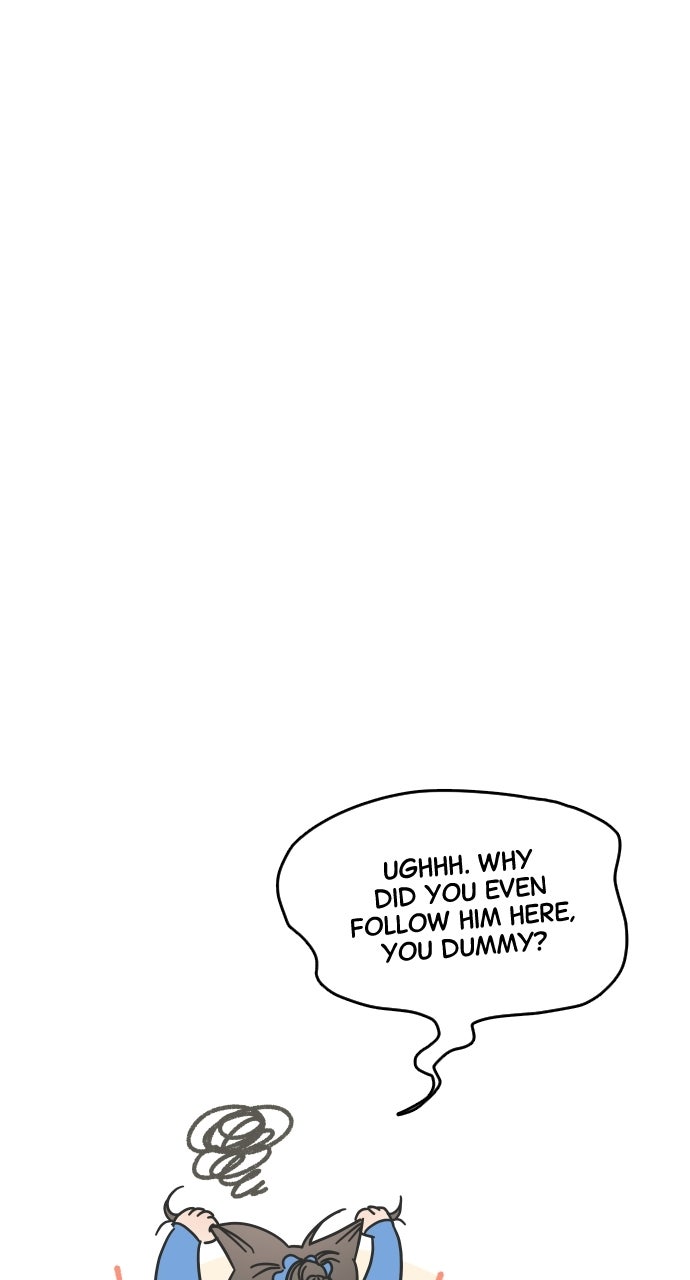 Marriage Under Wraps Episode 7 page 76 - 