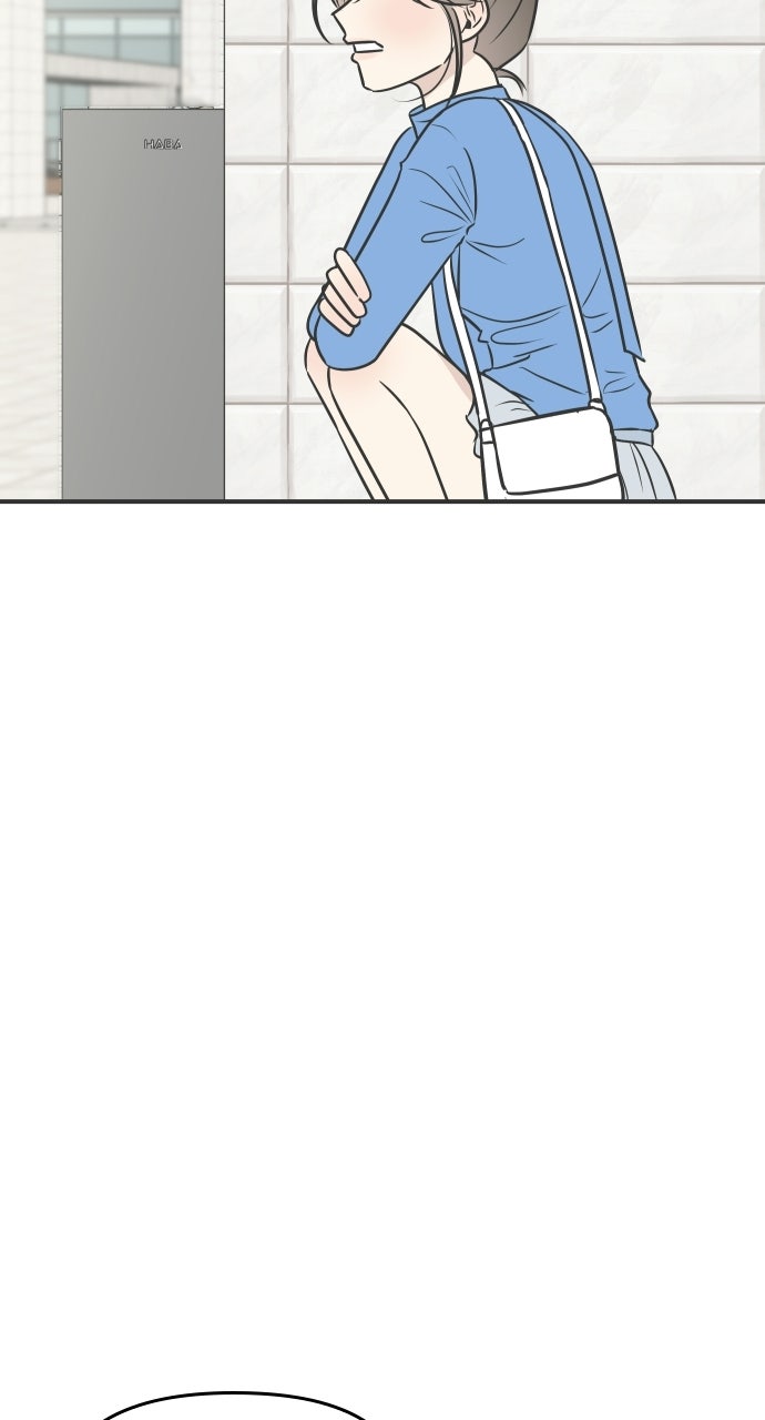 Marriage Under Wraps Episode 7 page 78 - 