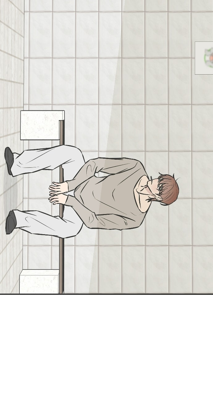 Marriage Under Wraps Episode 7 page 84 - 