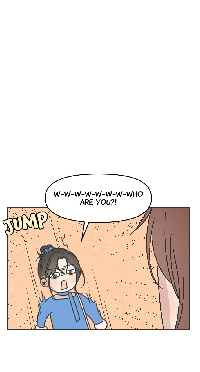 Marriage Under Wraps Episode 7 page 85 - 