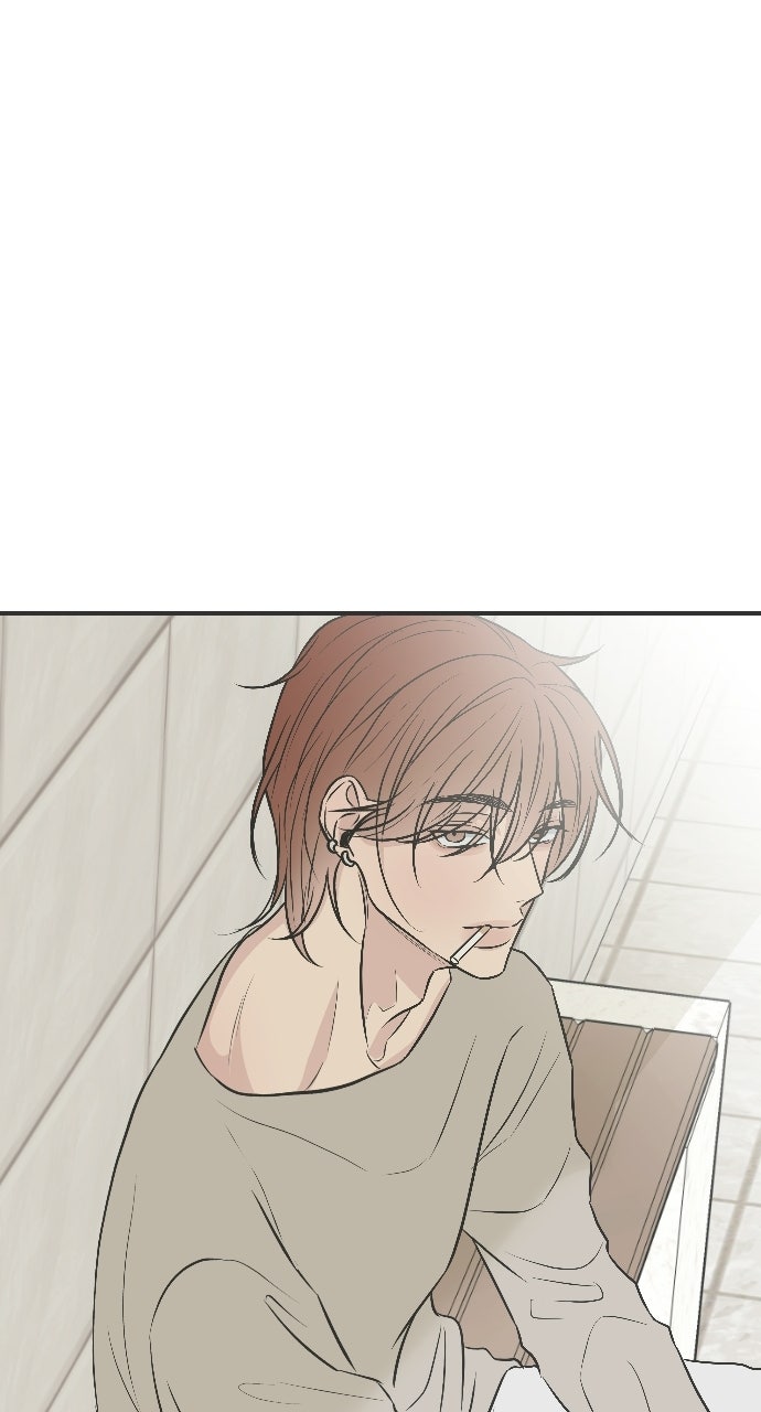 Marriage Under Wraps Episode 7 page 86 - 