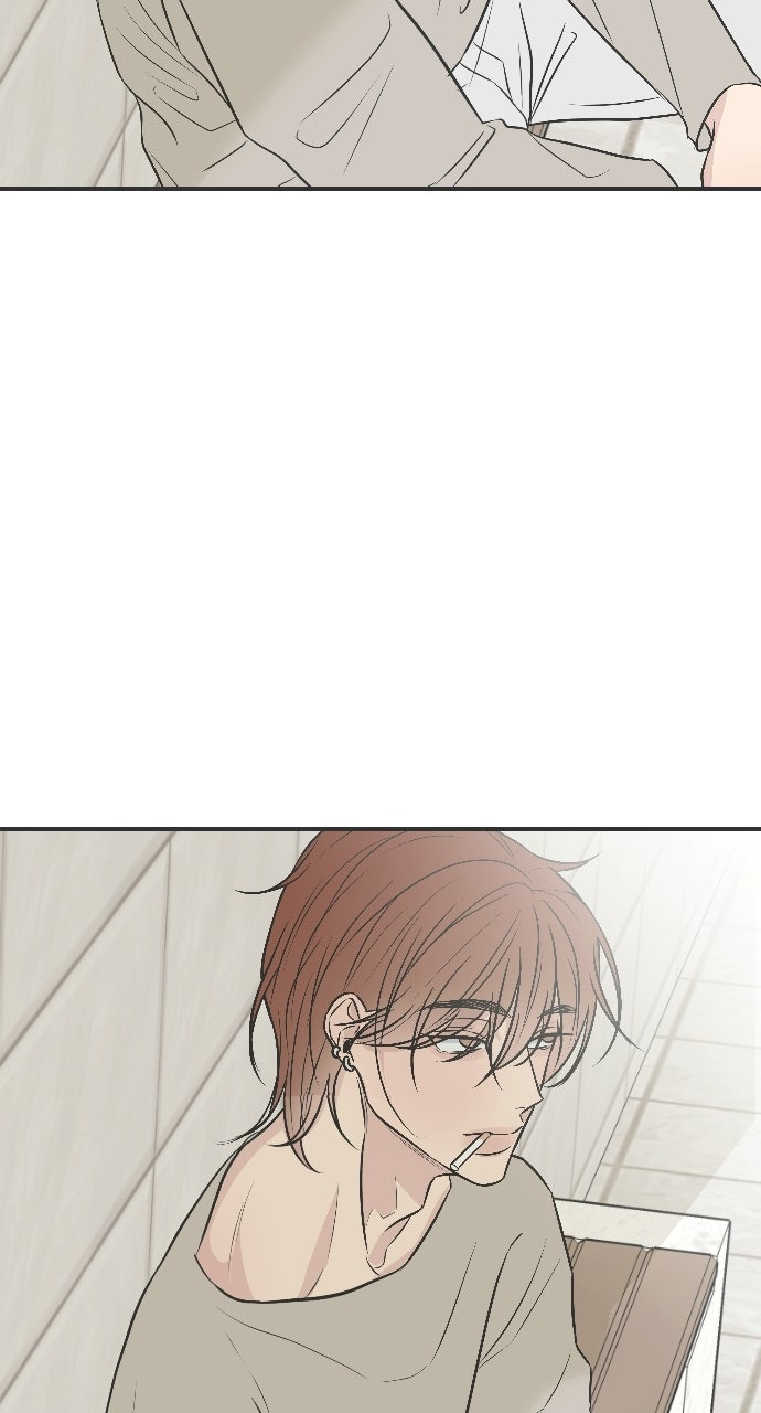 Marriage Under Wraps Episode 7 page 87 - 