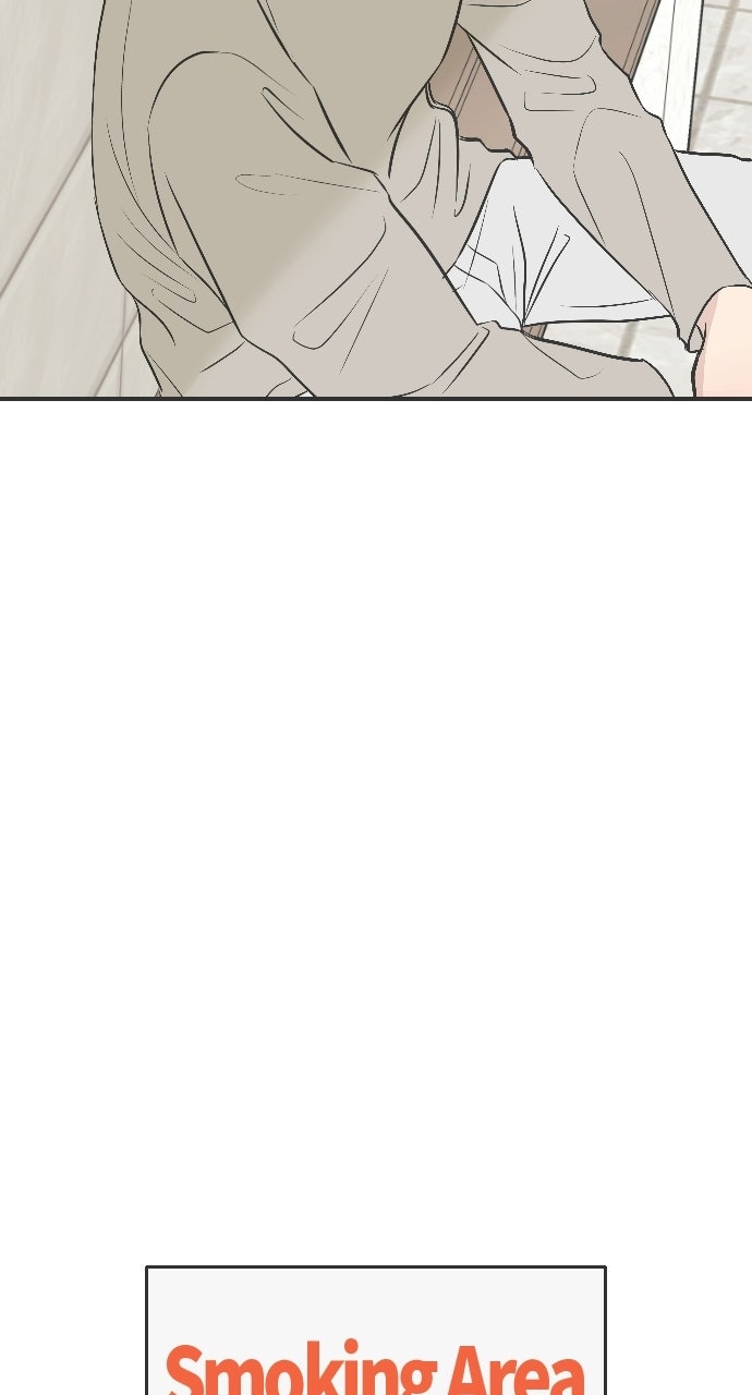 Marriage Under Wraps Episode 7 page 88 - 