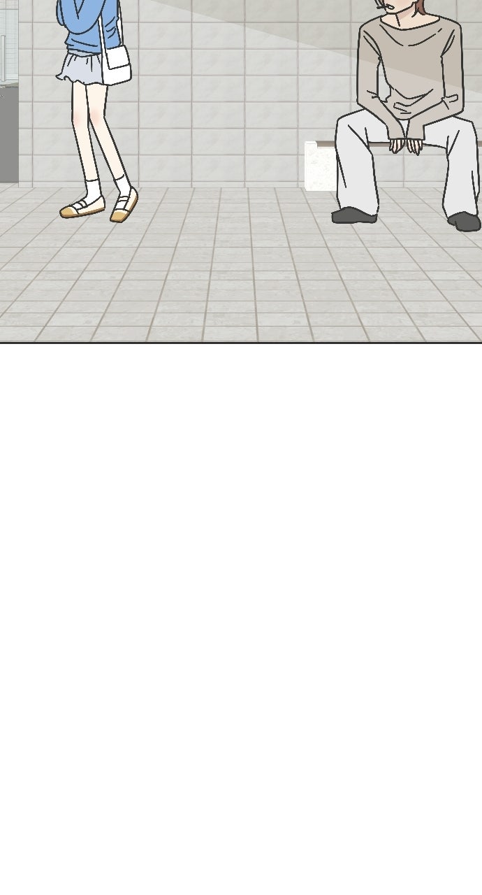 Marriage Under Wraps Episode 7 page 90 - 