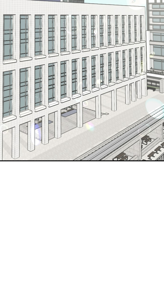 Marriage Under Wraps Episode 8 page 2 - 