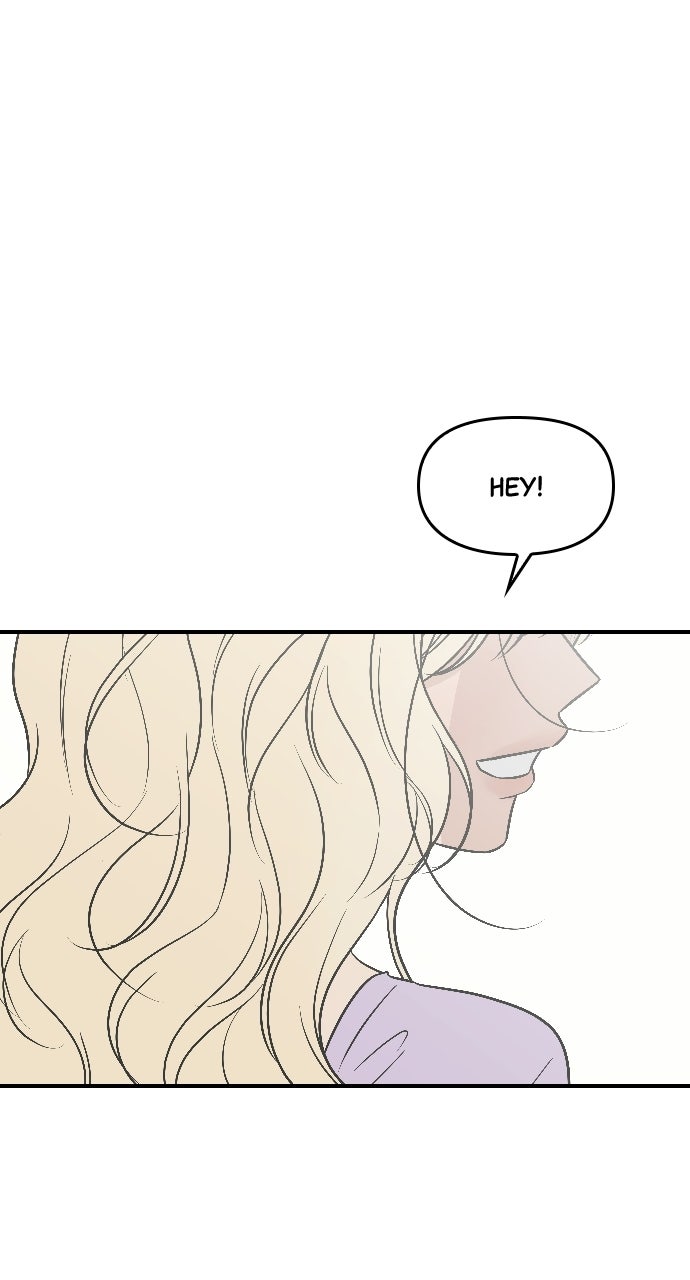 Marriage Under Wraps Episode 8 page 18 - 