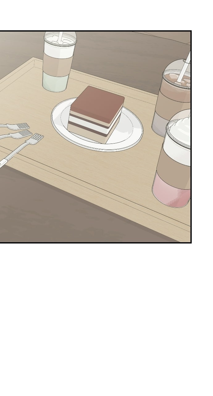 Marriage Under Wraps Episode 8 page 26 - 