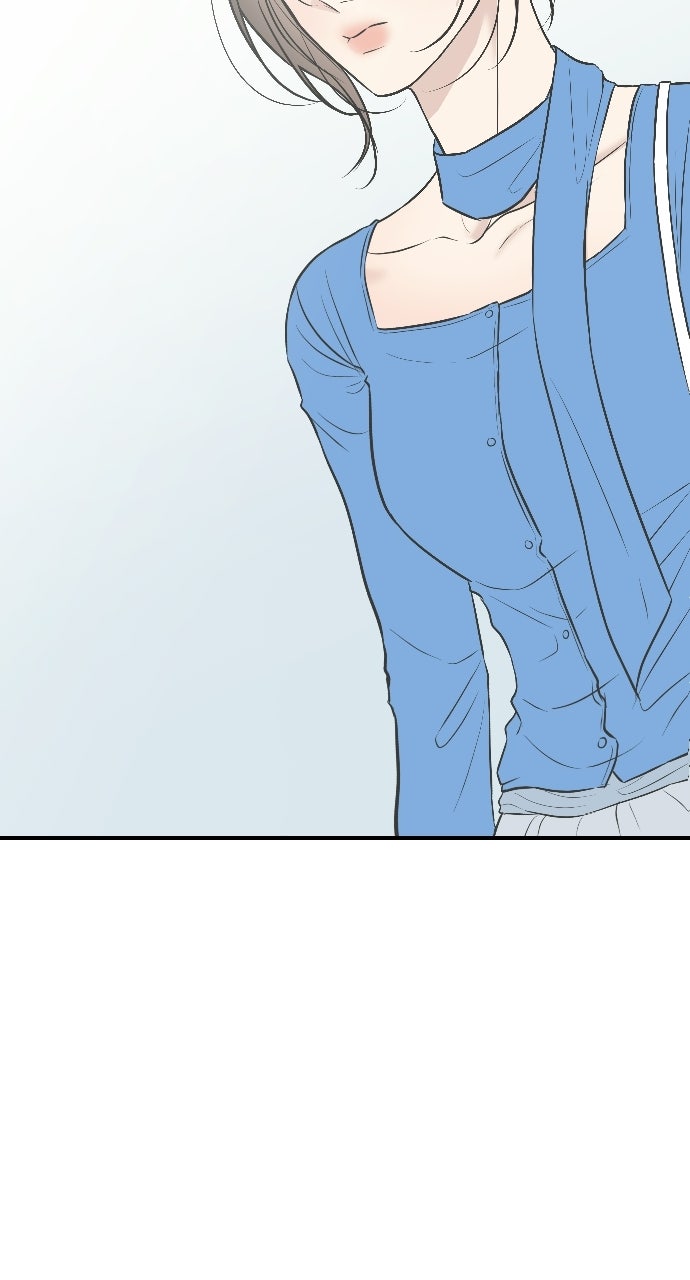 Marriage Under Wraps Episode 8 page 5 - 