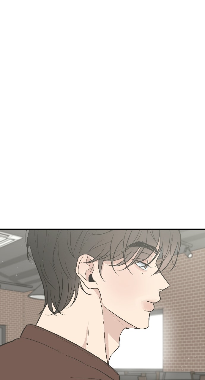 Marriage Under Wraps Episode 8 page 48 - 