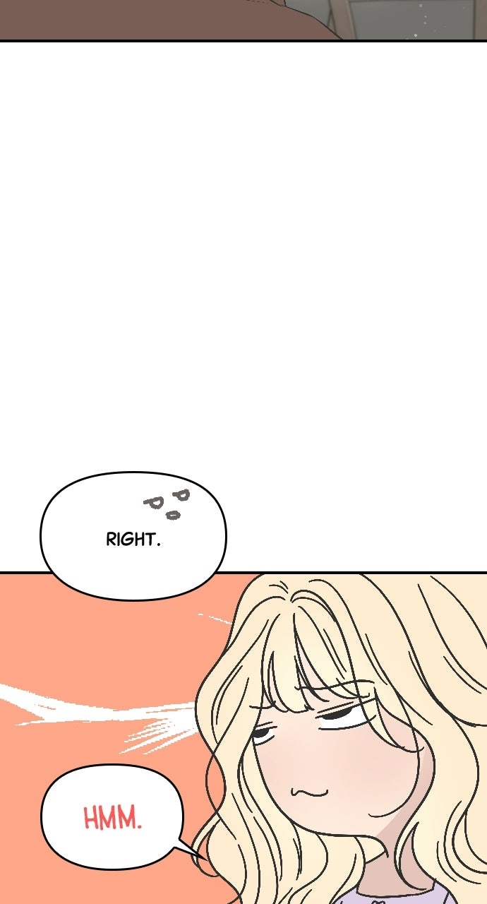 Marriage Under Wraps Episode 8 page 49 - 