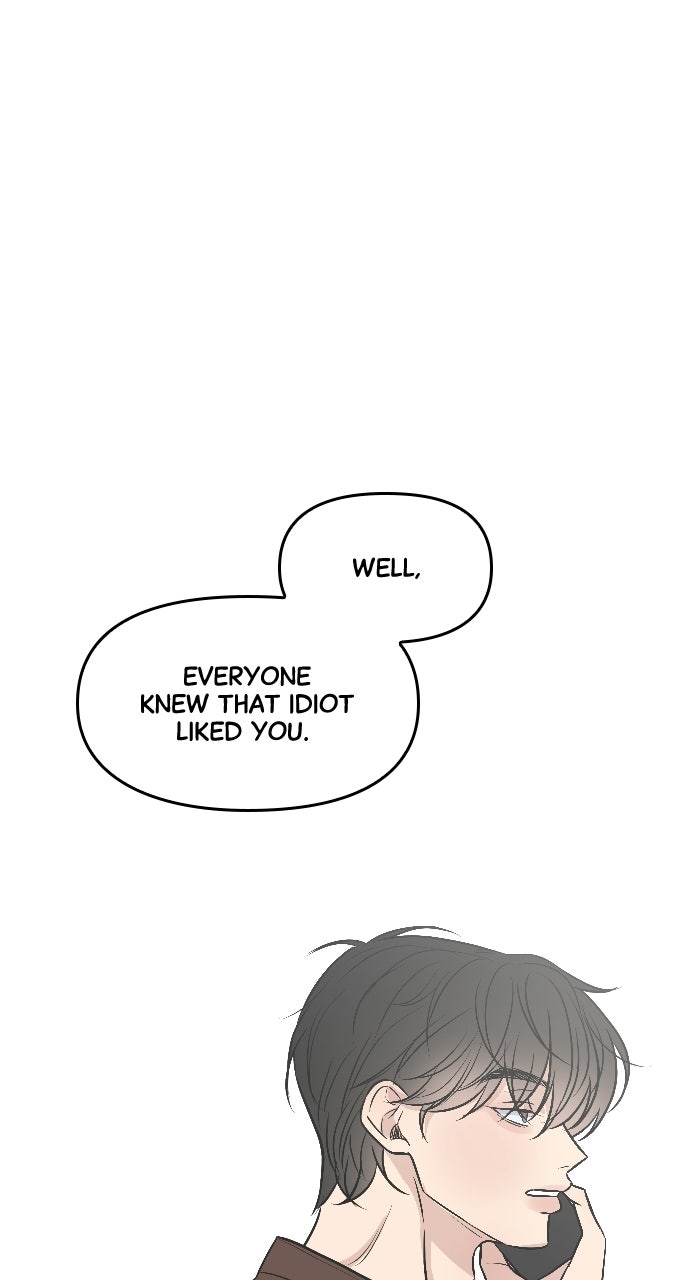 Marriage Under Wraps Episode 8 page 57 - 