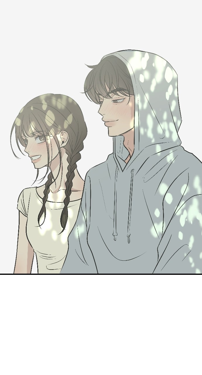 Marriage Under Wraps Episode 8 page 59 - 