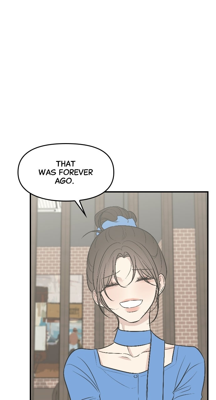 Marriage Under Wraps Episode 8 page 60 - 