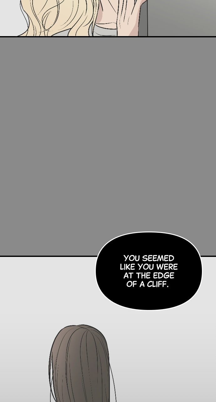 Marriage Under Wraps Episode 8 page 64 - 