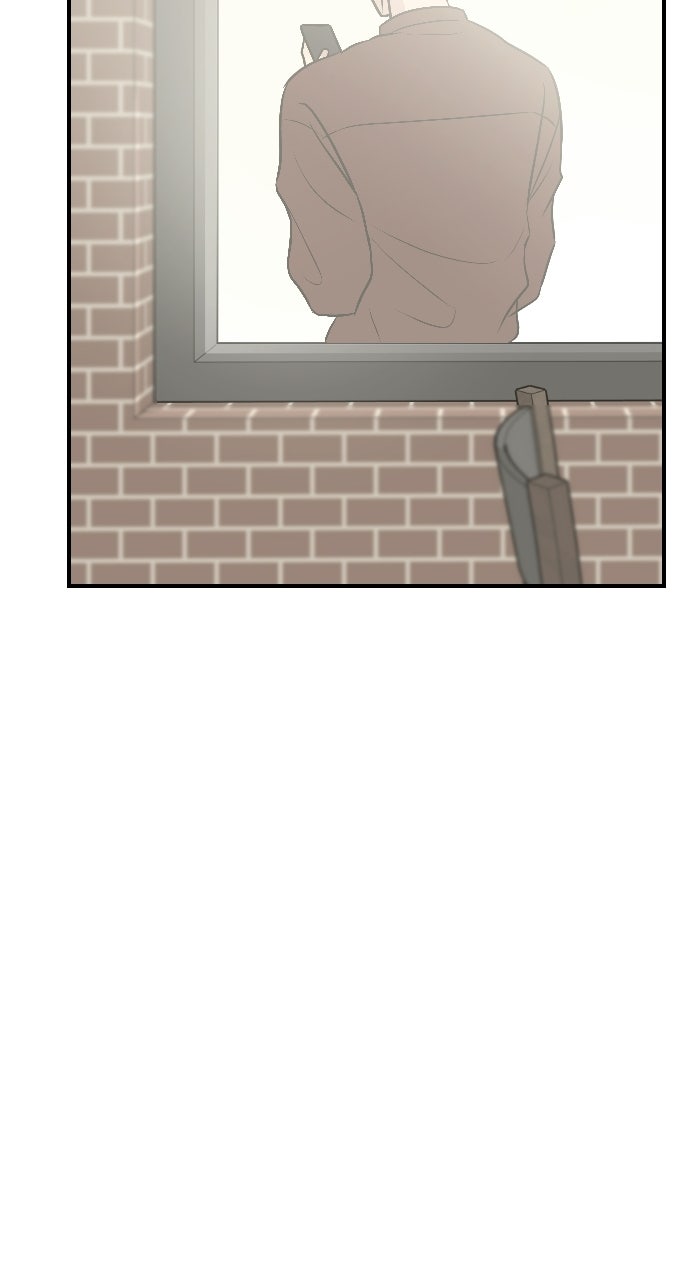 Marriage Under Wraps Episode 8 page 70 - 