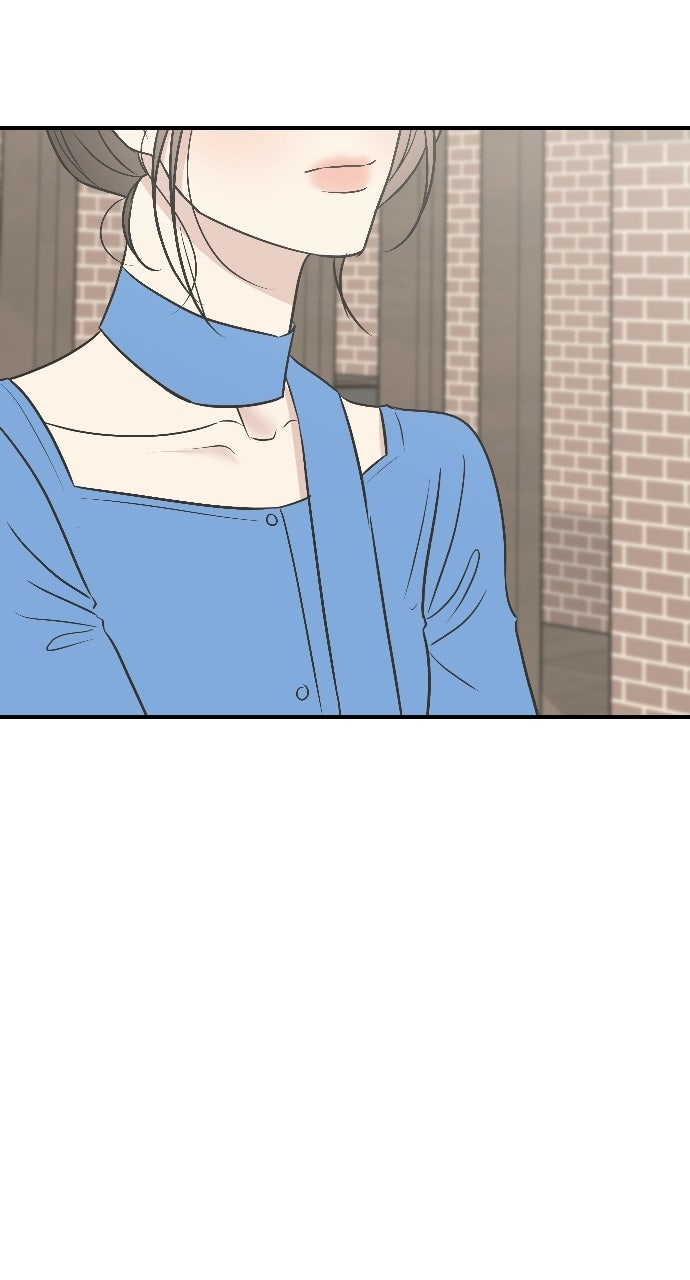 Marriage Under Wraps Episode 8 page 71 - 