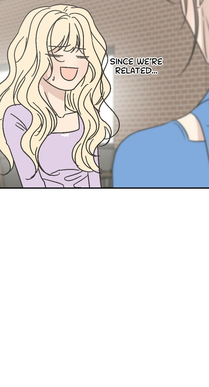 Marriage Under Wraps Episode 8 page 75 - 