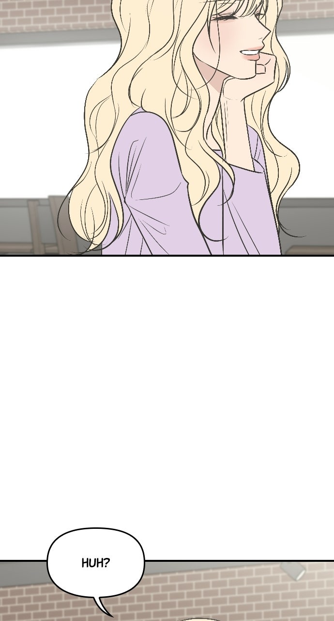 Marriage Under Wraps Episode 8 page 78 - 