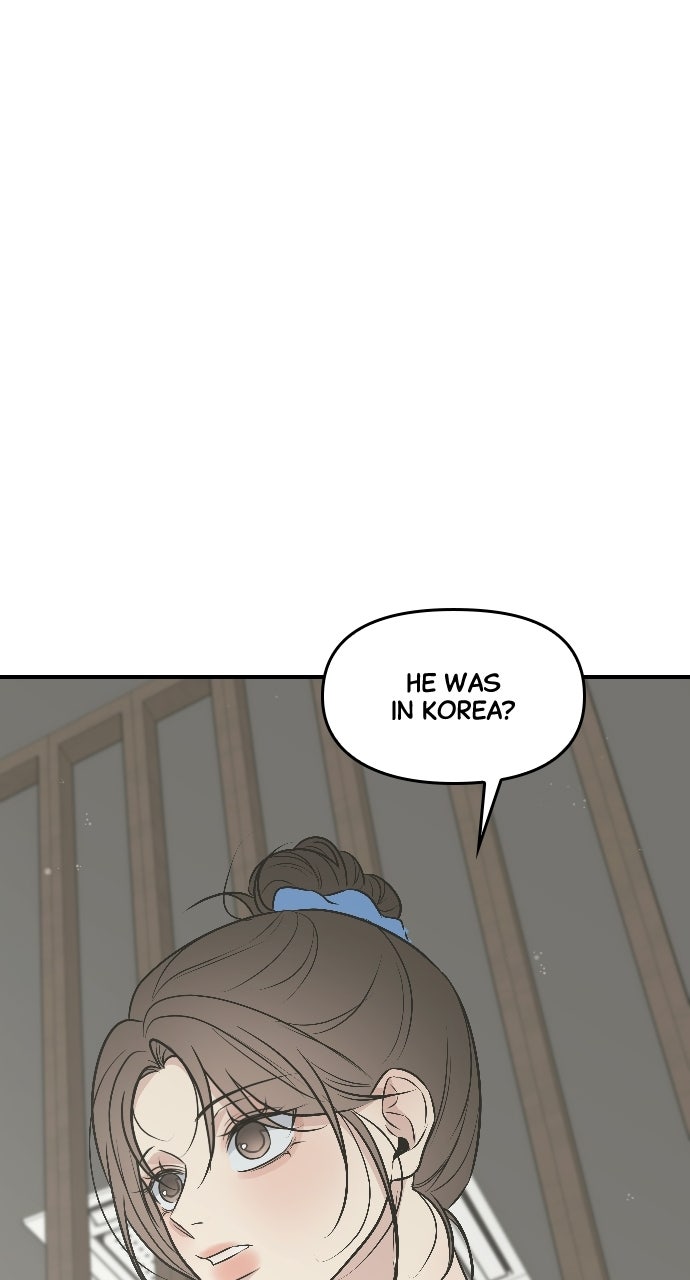 Marriage Under Wraps Episode 8 page 80 - 