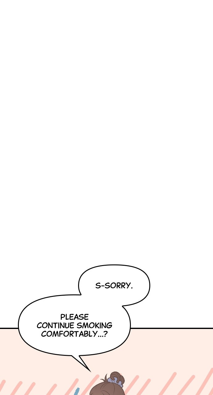 Marriage Under Wraps Episode 8 page 9 - 