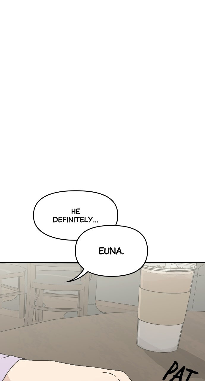 Marriage Under Wraps Episode 8 page 84 - 