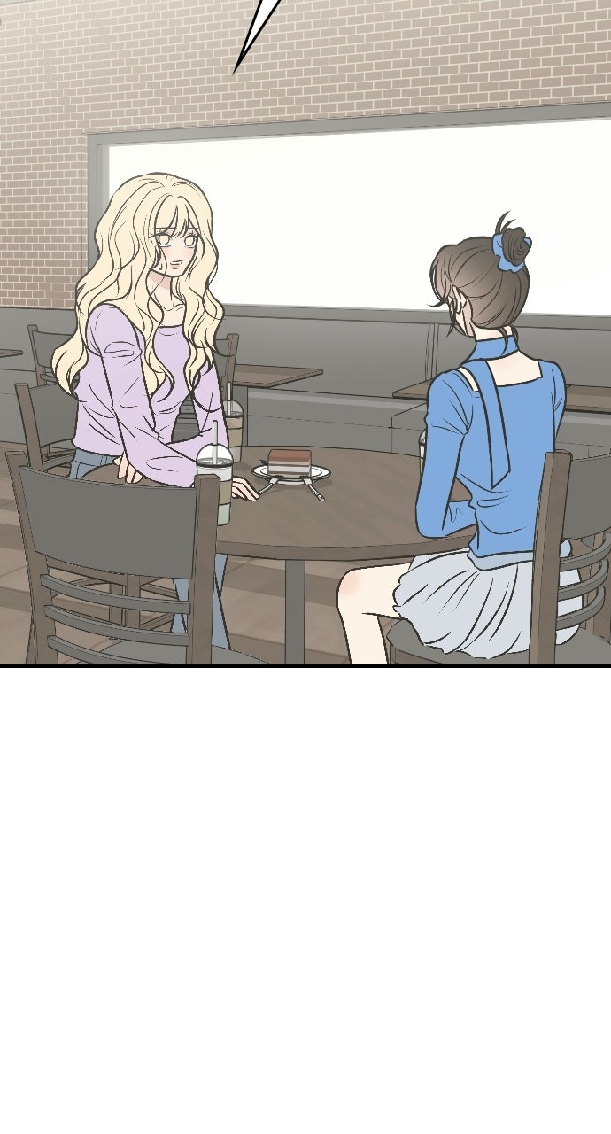 Marriage Under Wraps Episode 8 page 86 - 