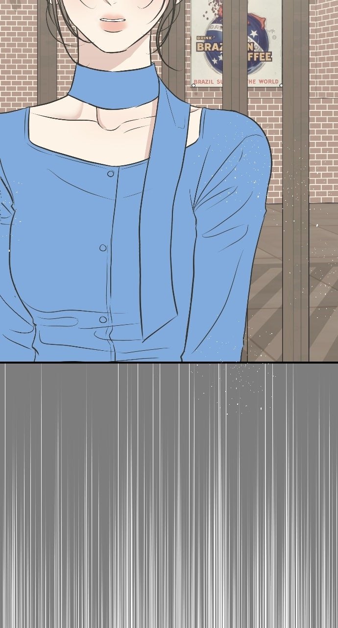Marriage Under Wraps Episode 8 page 88 - 