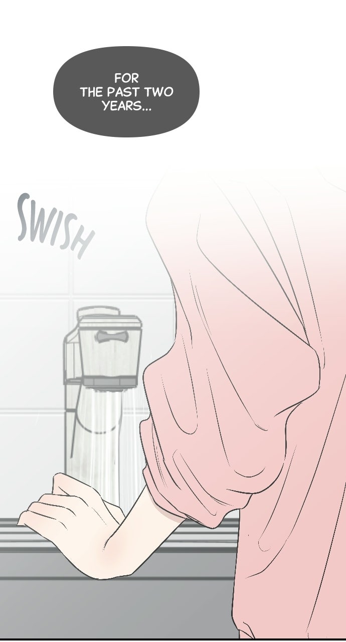 Marriage Under Wraps Episode 9 page 2 - 