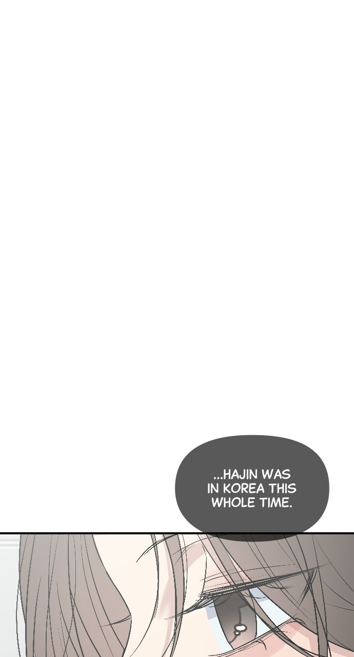 Marriage Under Wraps Episode 9 page 3 - 