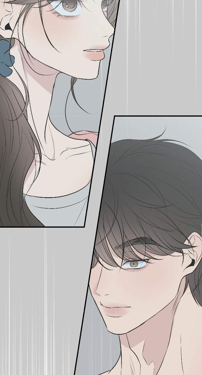 Marriage Under Wraps Episode 9 page 24 - 