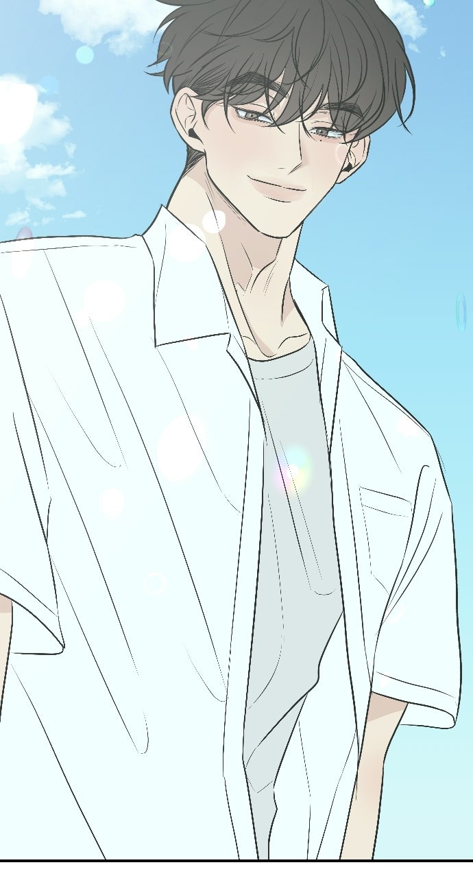 Marriage Under Wraps Episode 9 page 29 - 