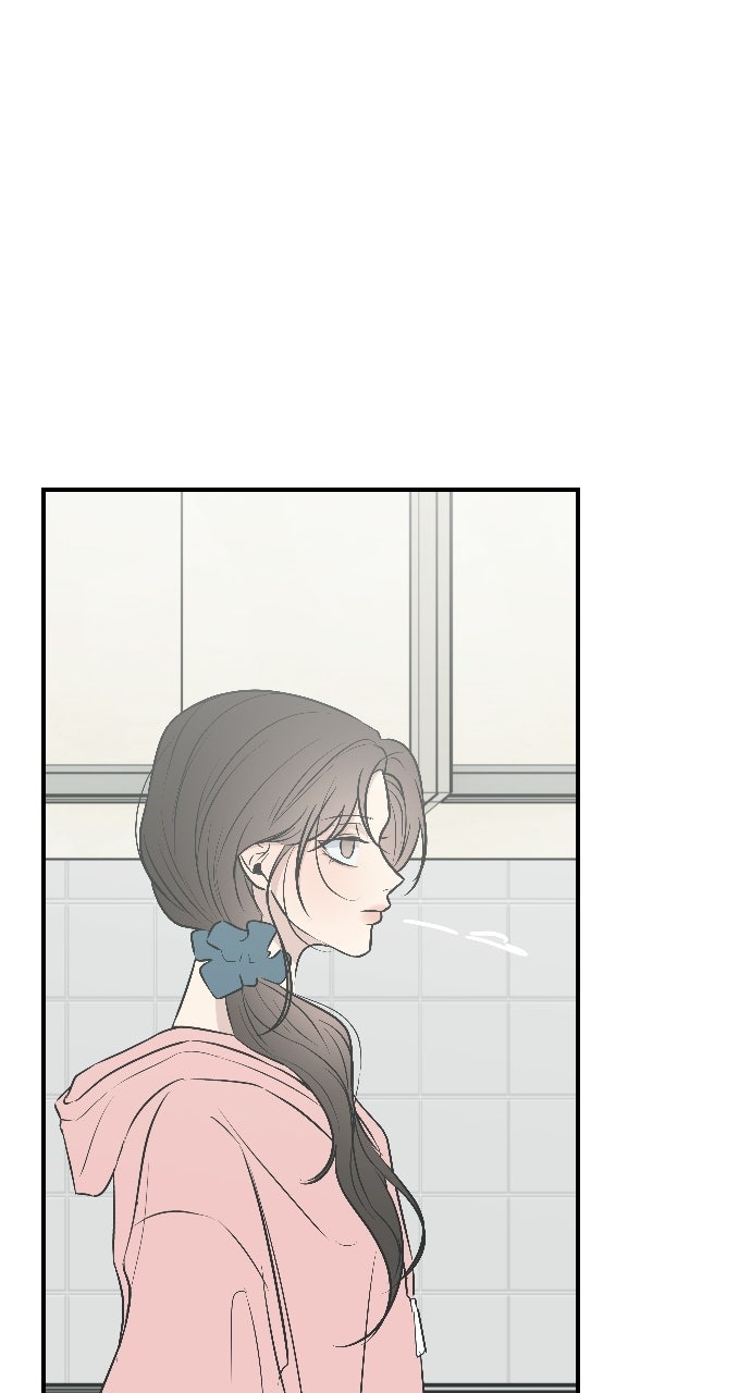 Marriage Under Wraps Episode 9 page 38 - 