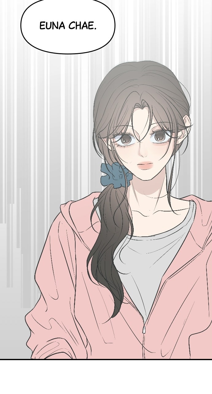 Marriage Under Wraps Episode 9 page 5 - 