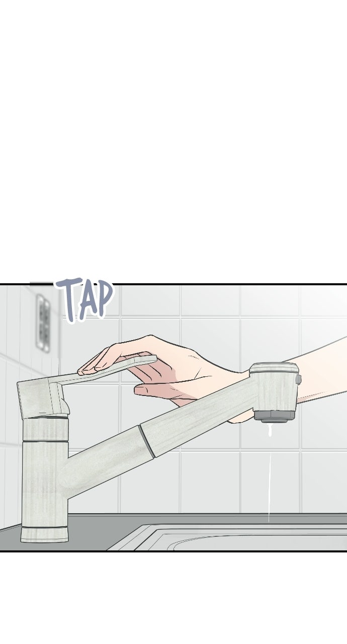 Marriage Under Wraps Episode 9 page 6 - 