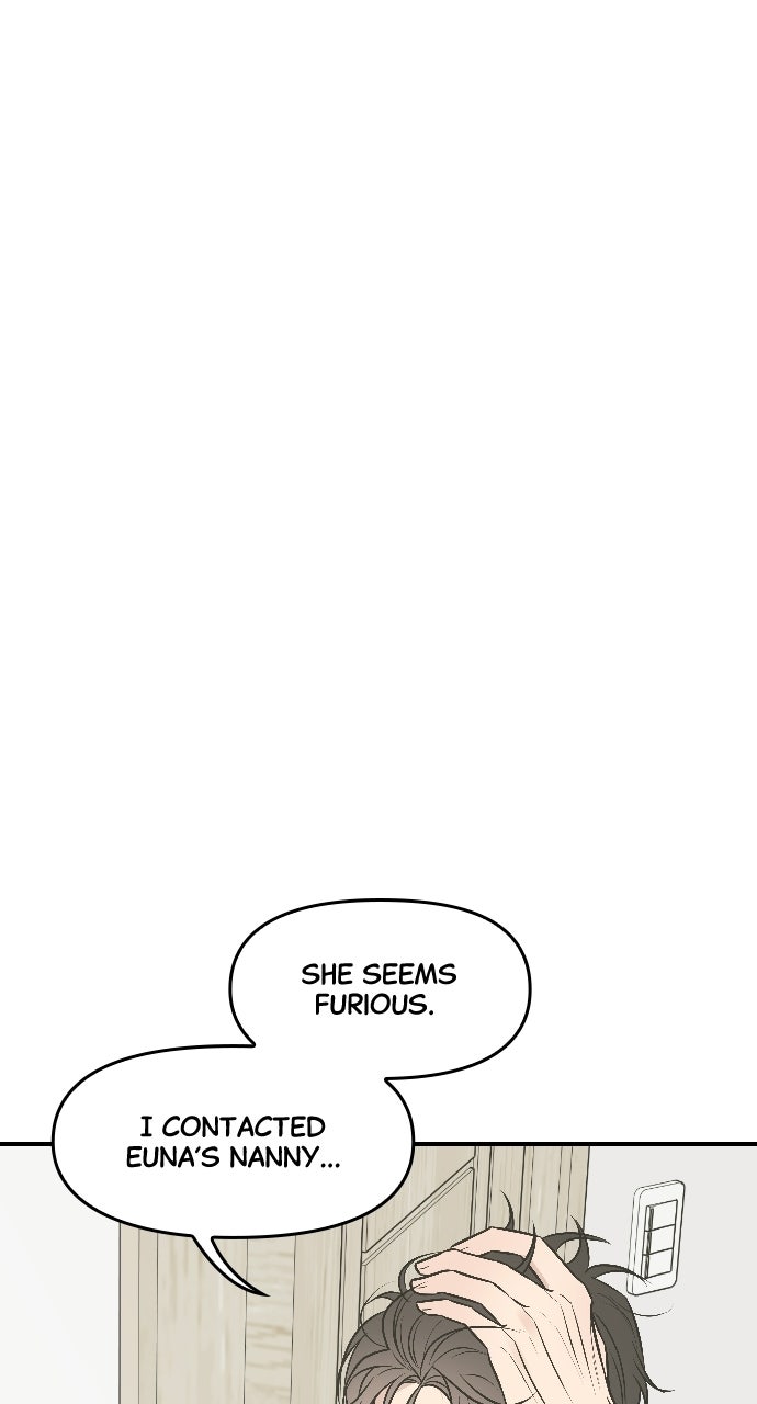 Marriage Under Wraps Episode 9 page 54 - 