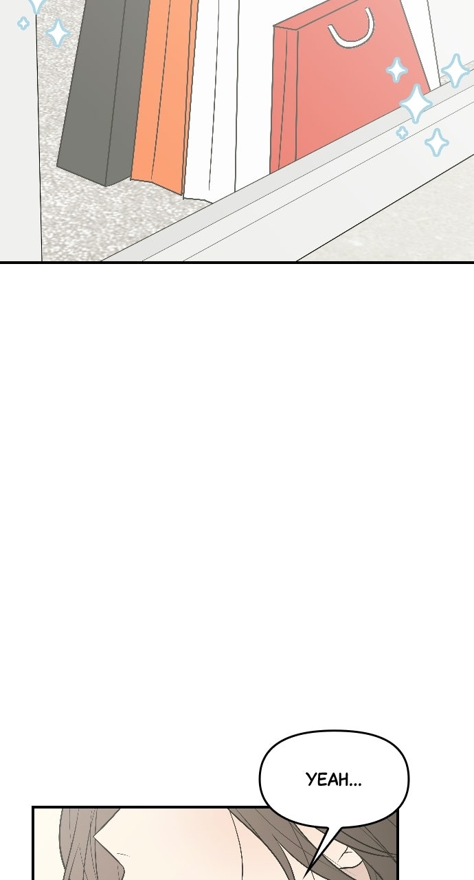 Marriage Under Wraps Episode 9 page 66 - 