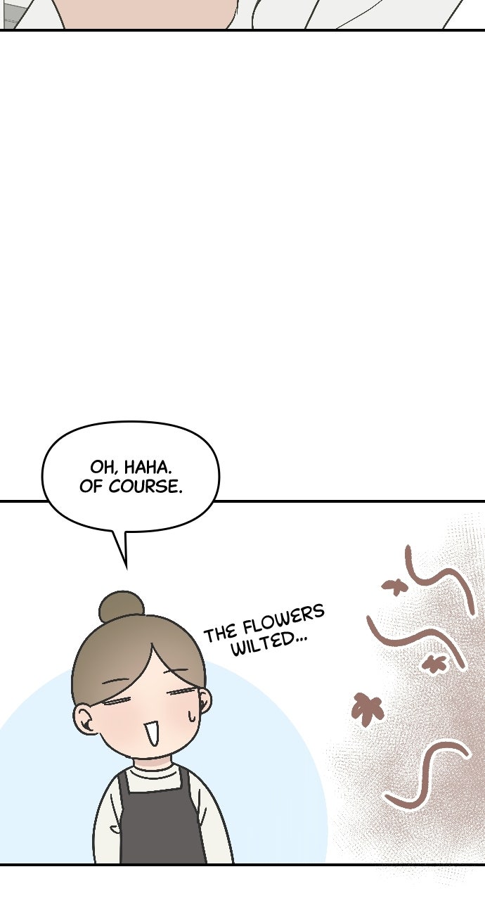 Marriage Under Wraps Episode 9 page 69 - 