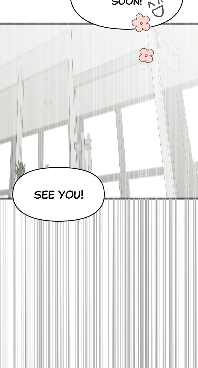 Marriage Under Wraps Episode 9 page 72 - 