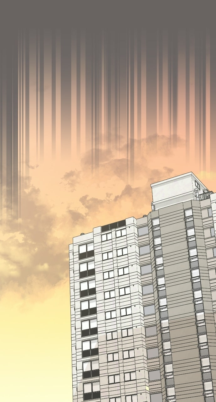Marriage Under Wraps Episode 9 page 76 - 