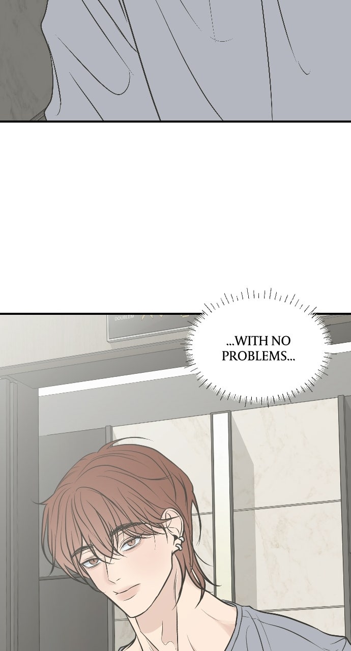 Marriage Under Wraps Episode 9 page 86 - 