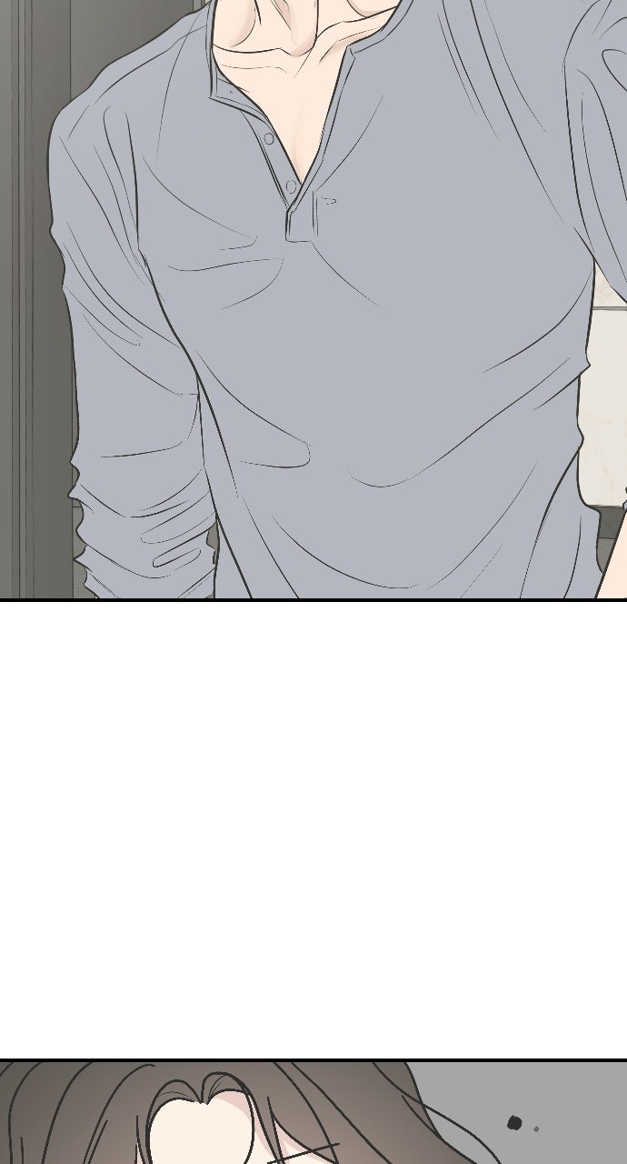 Marriage Under Wraps Episode 9 page 87 - 