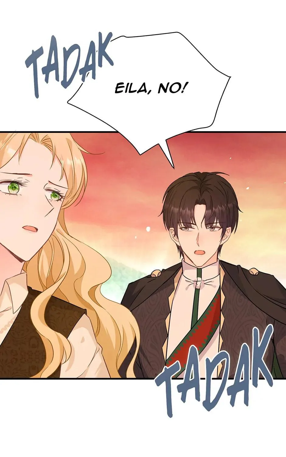 Married His Brother and Now He's Obssessed Chapter 49 page 47 - 