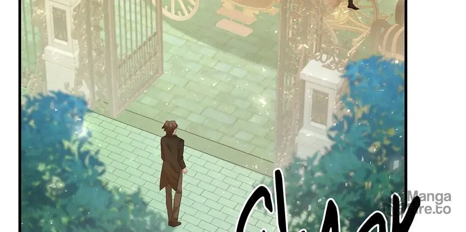 Married His Brother and Now He's Obssessed Chapter 49 page 6 - 