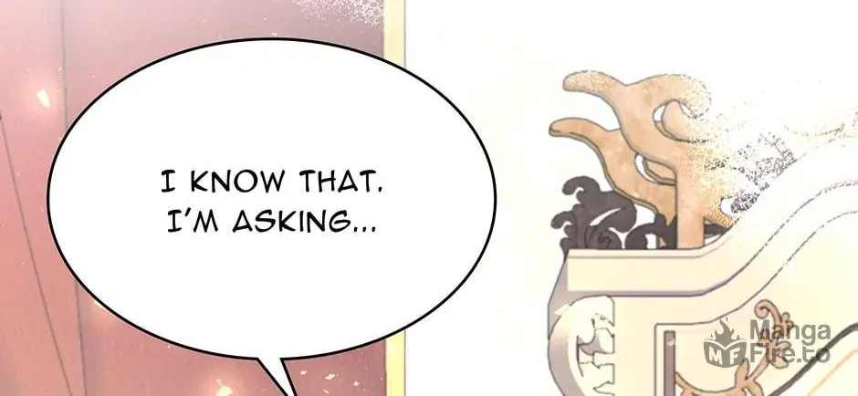 Married His Brother and Now He's Obssessed Chapter 50 page 30 - 
