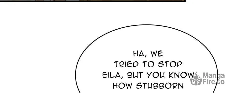Married His Brother and Now He's Obssessed Chapter 50 page 54 - 