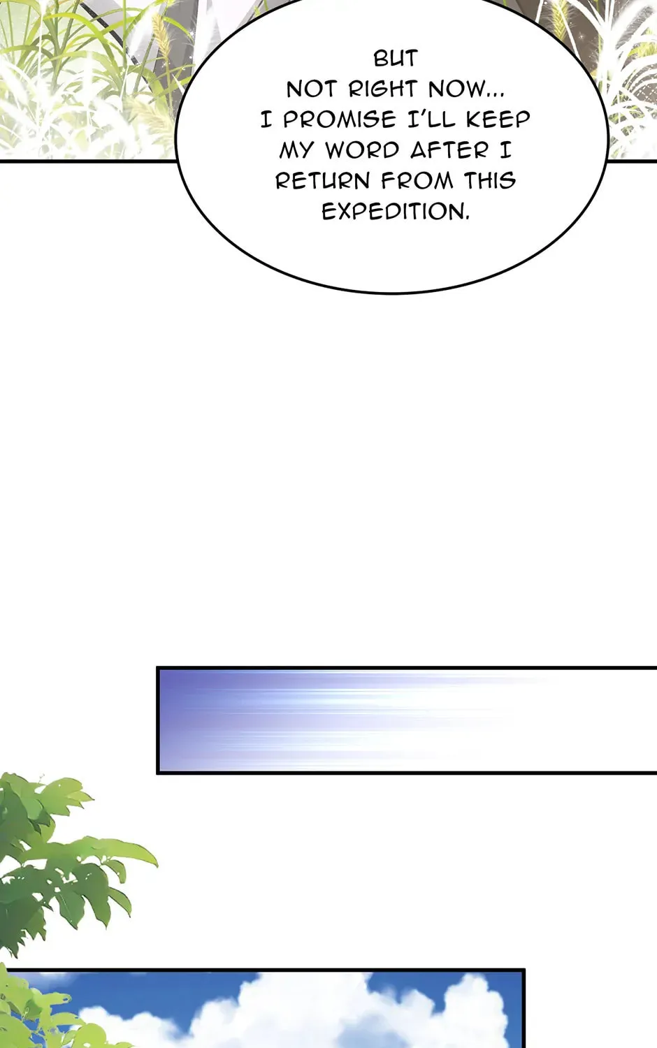 Married His Brother and Now He's Obssessed Chapter 50 page 7 - 